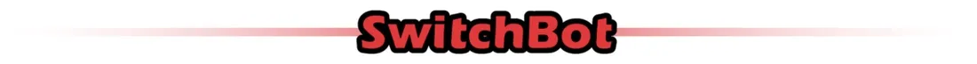 termometr-i-higrometr-switchbot-meter-pro-co2