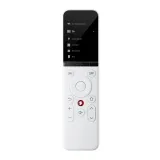 uniwersalny-pilot-switchbot-universal-remote