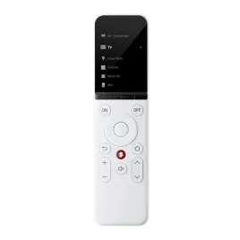uniwersalny-pilot-switchbot-universal-remote