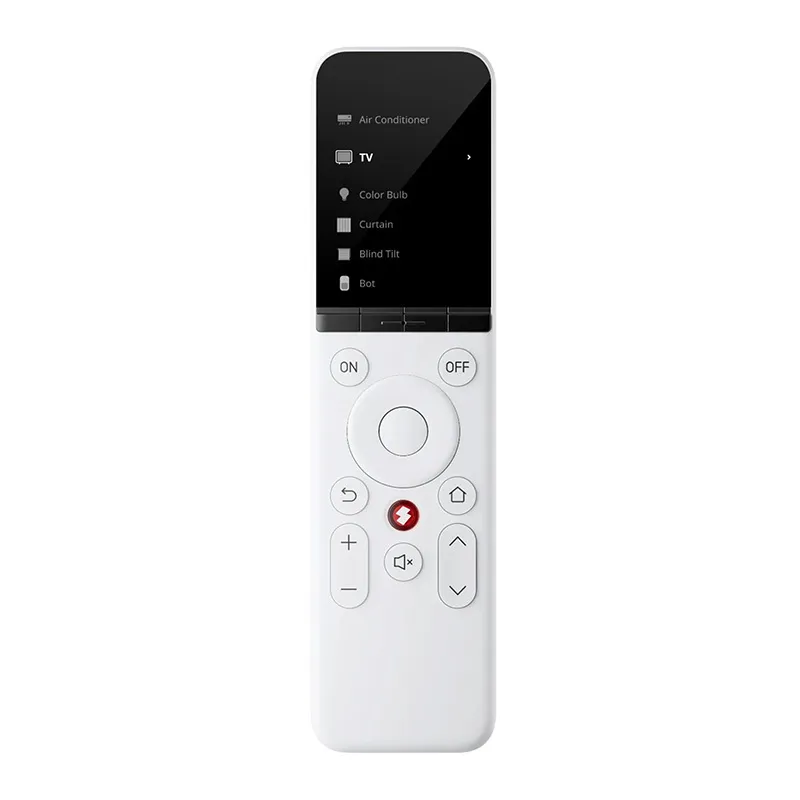uniwersalny-pilot-switchbot-universal-remote-stan-nowy