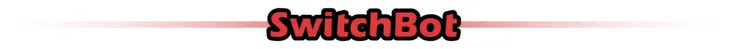 uniwersalny-pilot-switchbot-universal-remote-stan-opakowania-oryginalne