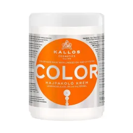 kallos-kjmn-color-maska-do-wlosow-farbowanych-1l