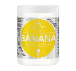 kallos-kjmn-banana-wzmacniajaca-maska-bananowa-do-wlosow-1l