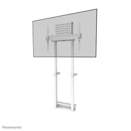 neomounts-wl55-875wh1-uchwyt-do-telewizorow-254-m-100-bialy