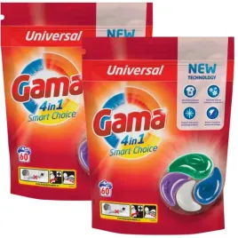 gama-4w1-uniwersalne-kapsulki-do-prania-2-x-60-sztuk
