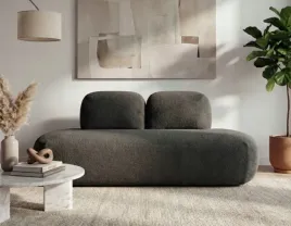 sofa-z-funkcja-spania-cloud-z-pojemnikiem-na-posciel-ciemnoszary-plusz