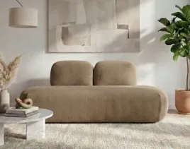 sofa-z-funkcja-spania-cloud-z-pojemnikiem-na-posciel-bezowy-plusz