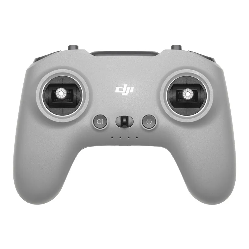 kontroler-nadajnik-dji-fpv-remote-controller-3-stan-nowy