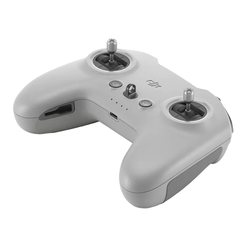 kontroler-nadajnik-dji-fpv-remote-controller-3-stan-nowy
