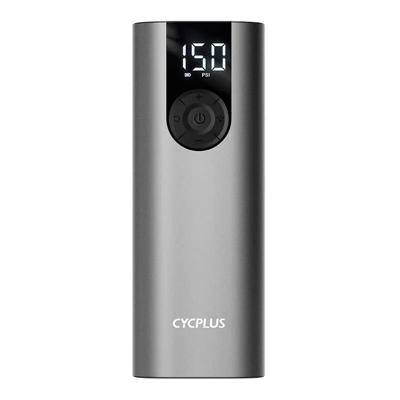 pompka-elektryczna-cycplus-a8-stan-nowy