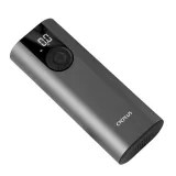 pompka-elektryczna-cycplus-a8-stan-nowy