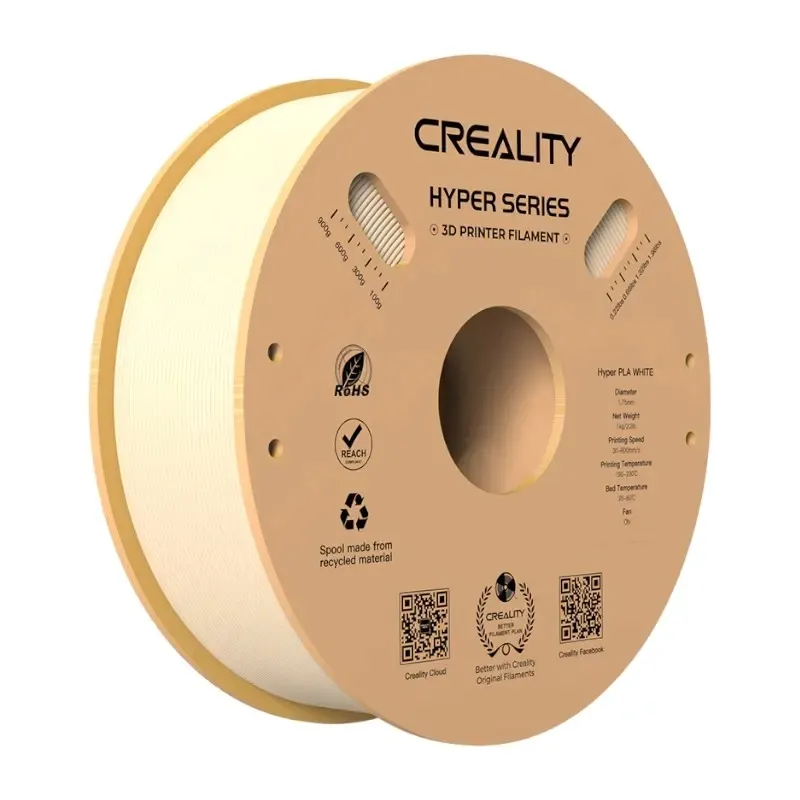 filament-hyper-pla-creality-bezowy-stan-nowy