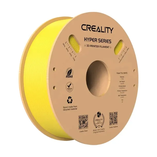 filament-hyper-pla-creality-zolty