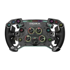 kierownica-gamingowa-moza-racing-gs-v2p-rs056-pc