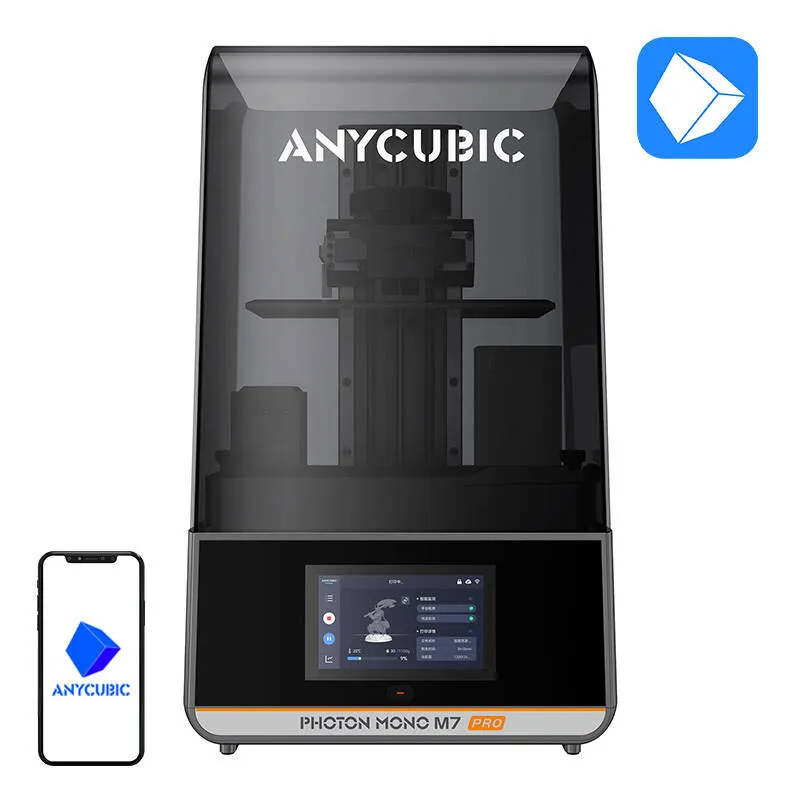drukarka-3d-anycubic-photon-mono-m7-pro-stan-nowy