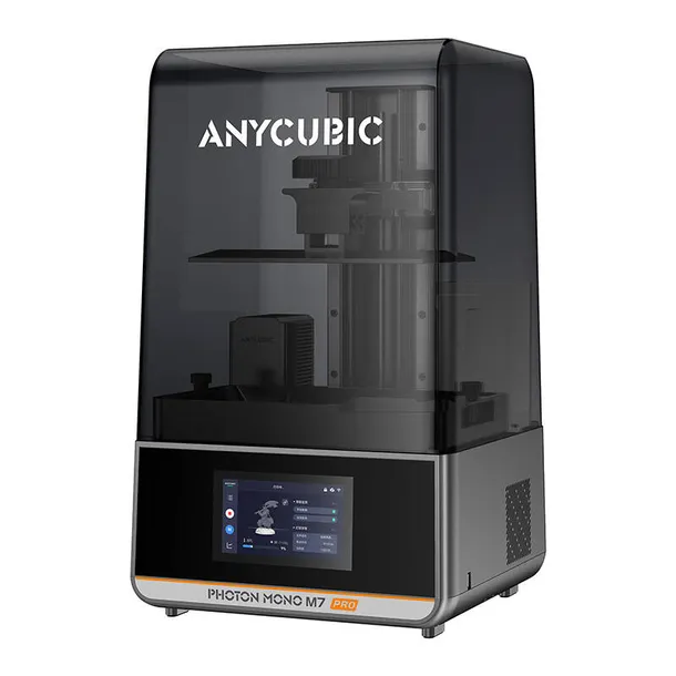 drukarka-3d-anycubic-photon-mono-m7-pro-stan-opakowania-oryginalne