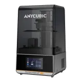 drukarka-3d-anycubic-photon-mono-m7-pro-stan-opakowania-oryginalne