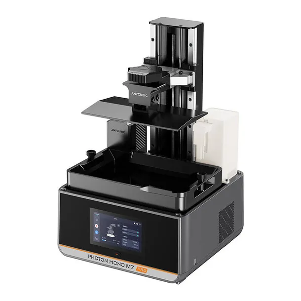 drukarka-3d-anycubic-photon-mono-m7-pro-kod-producenta-072299