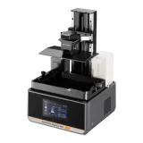 drukarka-3d-anycubic-photon-mono-m7-pro-kod-producenta-072299