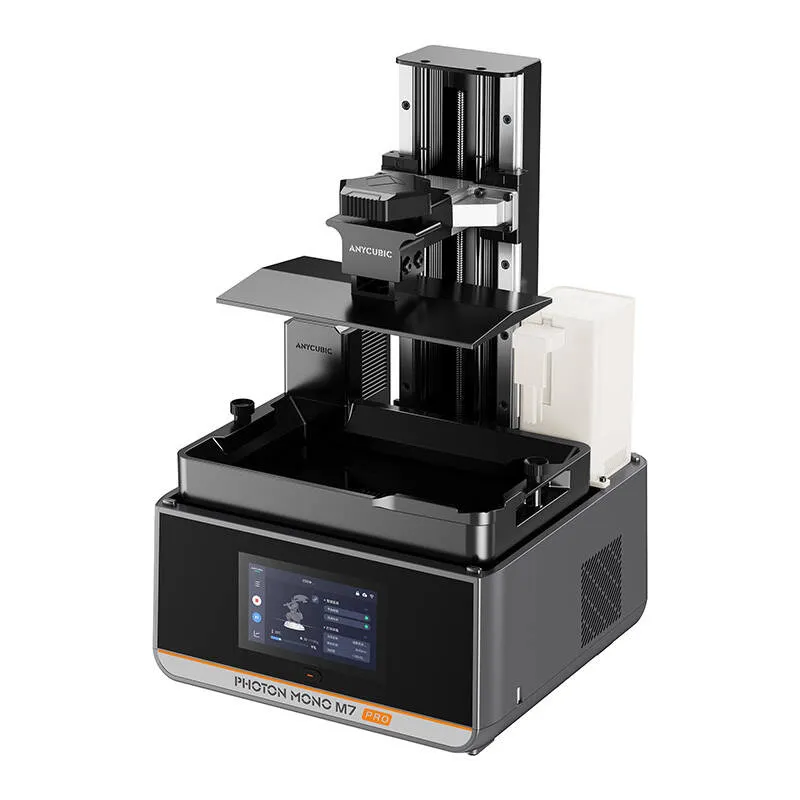 drukarka-3d-anycubic-photon-mono-m7-pro
