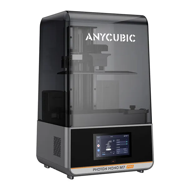 drukarka-3d-anycubic-photon-mono-m7-pro-producent-inna