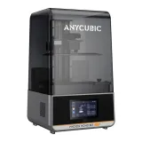drukarka-3d-anycubic-photon-mono-m7-pro-producent-inna