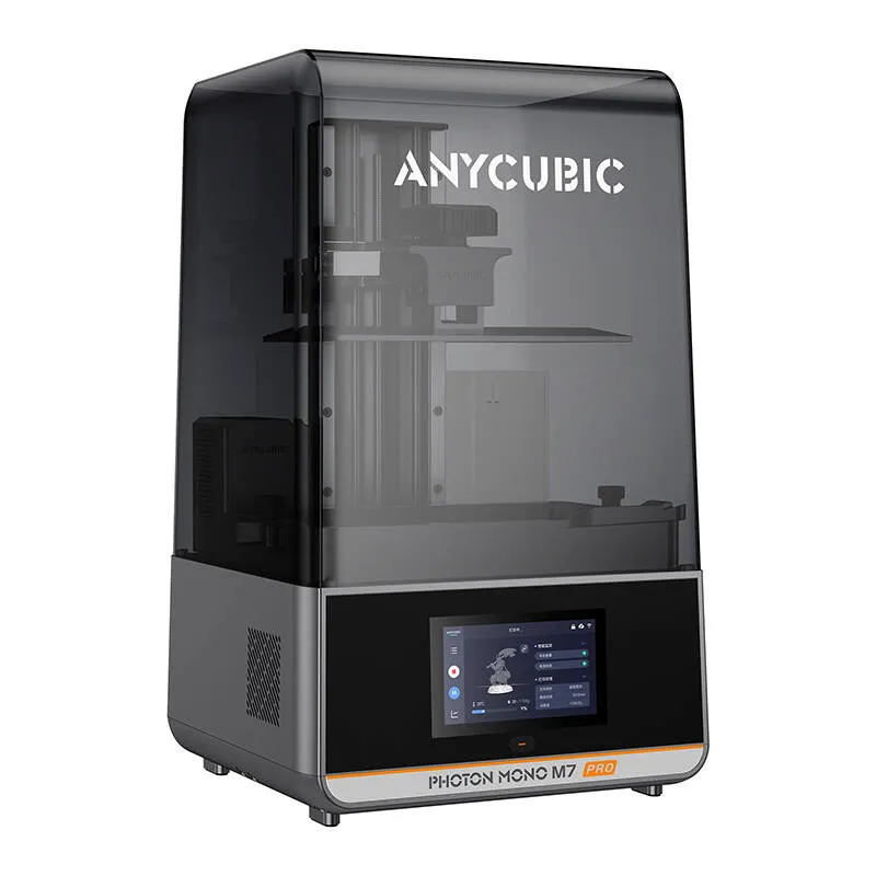 drukarka-3d-anycubic-photon-mono-m7-pro
