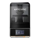 drukarka-3d-anycubic-photon-mono-m7-pro-stan-nowy-stan-opakowania-oryginalne