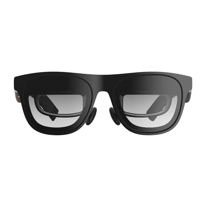 okulary-ar-xreal-one-stan-nowy