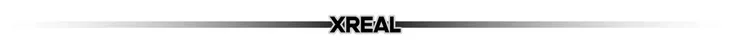 okulary-ar-xreal-one-produkt-wprowadzony-do-obrotu-na-terenie-ue-przed-13-12-2024-tak