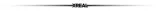 okulary-ar-xreal-one-produkt-wprowadzony-do-obrotu-na-terenie-ue-przed-13-12-2024-tak