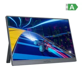 przenosny-monitor-arzopa-z1fc-silver-gray-161