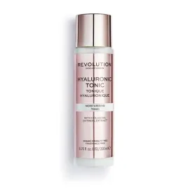 revolution-skincare-tonik-z-kwasem-hialuronowym-200ml