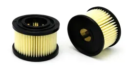certools-filtr-fazy-cieklej-elektrozaworu-gazowego-brc-et98