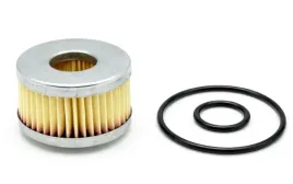 certools-komplet-naprawczy-filtra-gazowego-lpg-f-701-cf-101-z-oringami