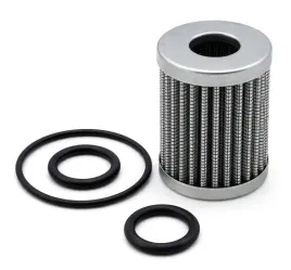 certools-komplet-zestaw-naprawczy-filtra-fazy-lotnej-lpg-valtek-kn-275-2