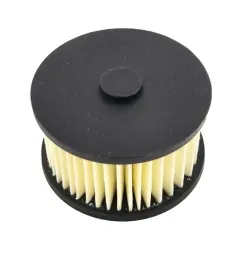 certools-filtr-fazy-cieklej-wklad-filtra-gazowego-ci-235-li-10-landi-renzo