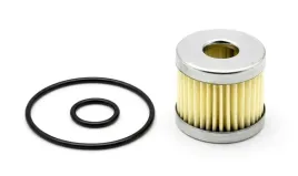 certools-zestaw-naprawczy-elektrozaworu-gazowego-lpg-omb-gb2-kn-218