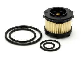 certools-zestaw-naprawczy-elektrozaworu-gazowego-lpg-brc-kn-278-papier