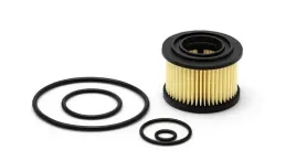 certools-zestaw-naprawczy-elektrozaworu-gazowego-lpg-brc-et98-kn-203-p