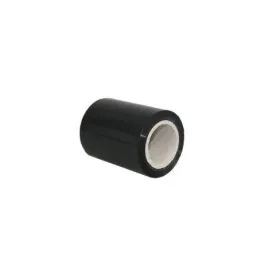folia-stretch-mini-10cm-x-150m-x-50mm-czarna-23my