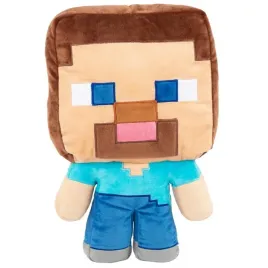 poduszka-przytulanka-minecraft-40-cm-pluszak-halantex