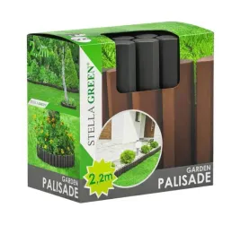palisada-ogrodowa-antracyt-obrzeze-border-15cm-x-22m-stella-green