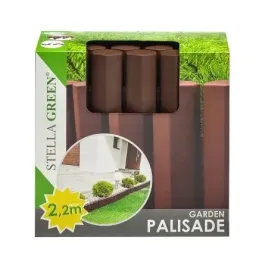 palisada-ogrodowa-brazowa-obrzeze-border-15cm-x-22m-stella-green