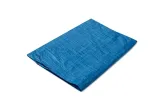 plandeka-15x20m-70g-niebieska-stan-nowy