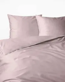 posciel-satynowa-180x200-rozowa-pudrowa-z-lamowka-mako-satin
