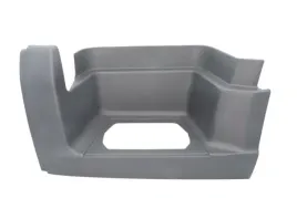 stopien-kabiny-obudowa-dolna-l-pasuje-do-daf-cf-cf-85-01-01-stopien