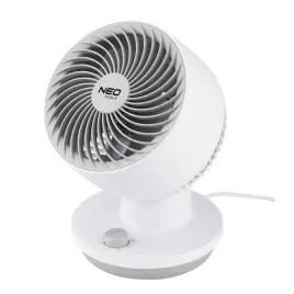 neo-wentylator-wiatrak-biurkowy-stolowy-45w-90-016