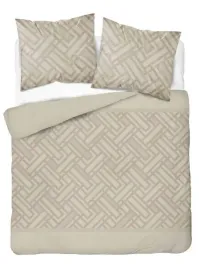posciel-satynowa-220x200-bezowa-w-geometryczny-home-satin