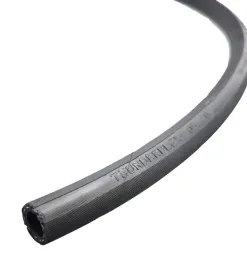 thunderflex-waz-przewod-gazowy-lpg-cng-12mm-10bar-wzmocniony